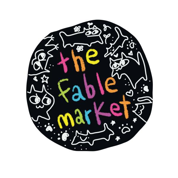 The Fable Market