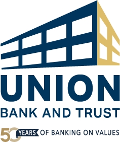 Union Bank and Trust