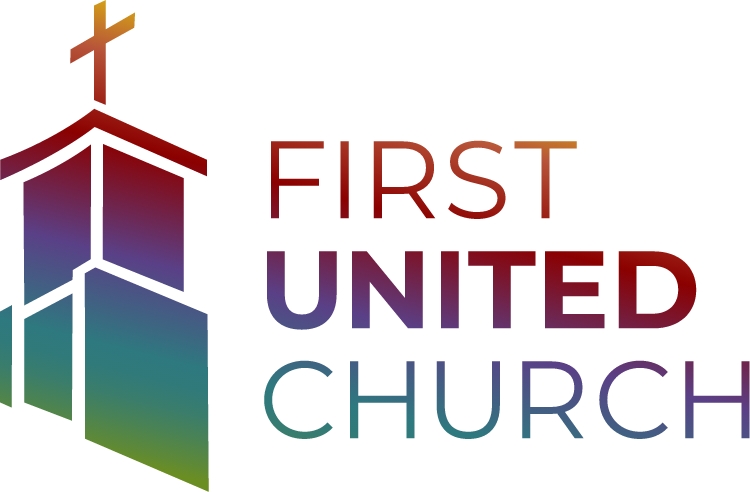 First United Church