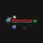 Sponsor: NativeCare