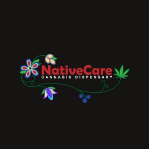 NativeCare