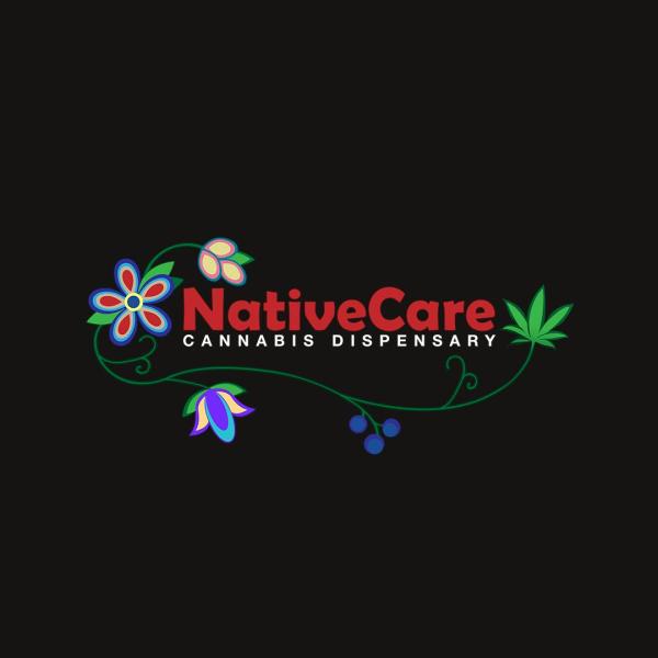 NativeCare