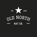 Old north hat co