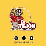 El Tejon Street Corn