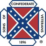 Sabine Rifles Camp 2057