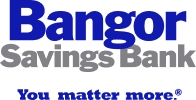 Bangor Savings Bank