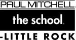 Paul Mitchell the School - Little Rock