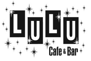 LuLu Cafe & Bar