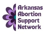 Arkansas Abortion Support Network