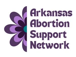 Arkansas Abortion Support Network