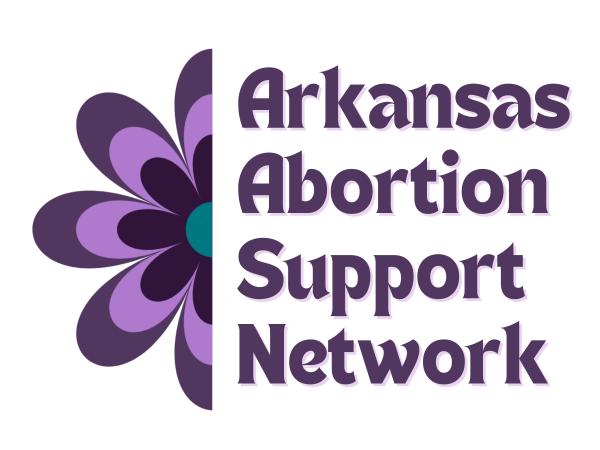 Arkansas Abortion Support Network