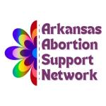 Arkansas Abortion Support Network
