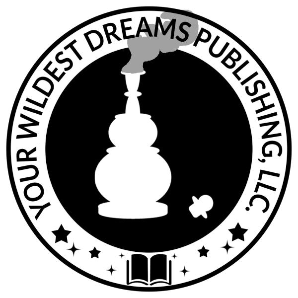 Your Wildest Dreams Publishing LLC