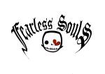 Fearless Souls
