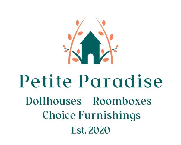 Petite Paradise