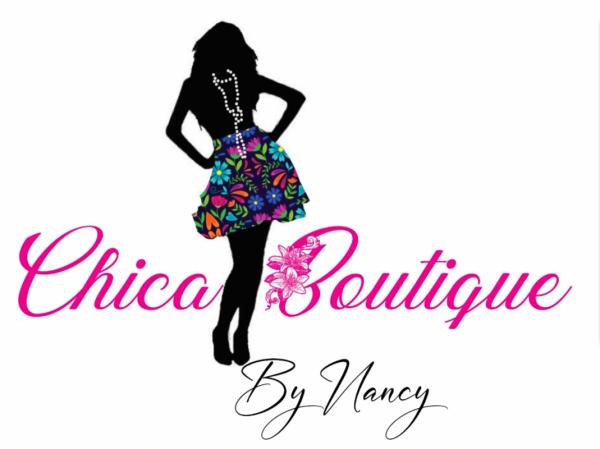 Chica Boutique by Nancy