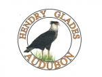 Hendry-Glades Audubon Society Inc.