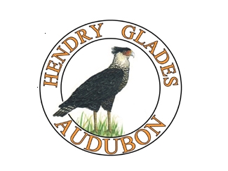 Hendry-Glades Audubon Society Inc.