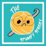 The Grumpy Granny