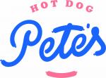 Hotdog Pete's