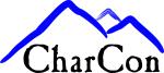 CharCon