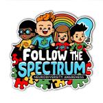 Follow the Spectrum