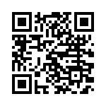 The Z-List Productions