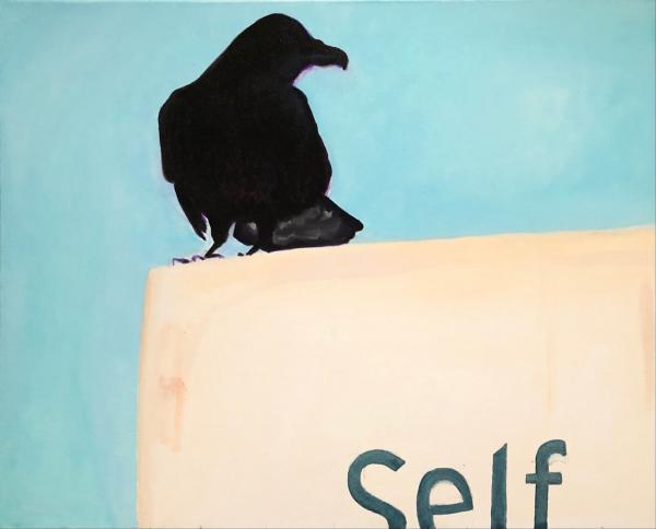 Self