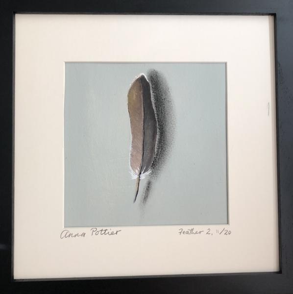 Feather 2_Light Blue
