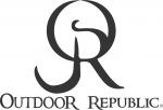 Outdoor Republic