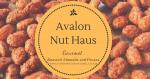 Avalon Nut Haus