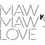 Maw Maw's Love Artisan Soaps