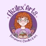 Elizilex Arts