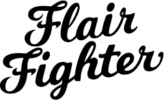 Flair Fighter