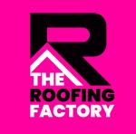The  Roofing Factory