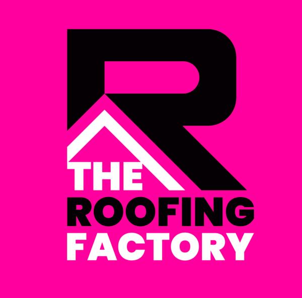 The  Roofing Factory