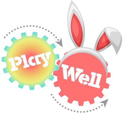 Play-Well TEKnologies