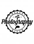 Crystal River Photography