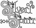 Silver Spirit