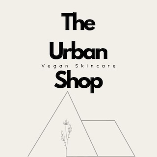 The Urban Shop
