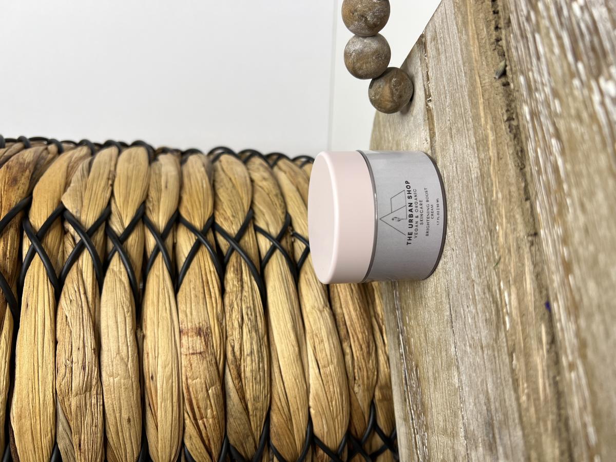 Brightening Boost Day Cream picture