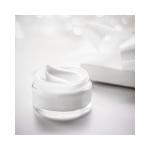 Grooming Space Mens Cream