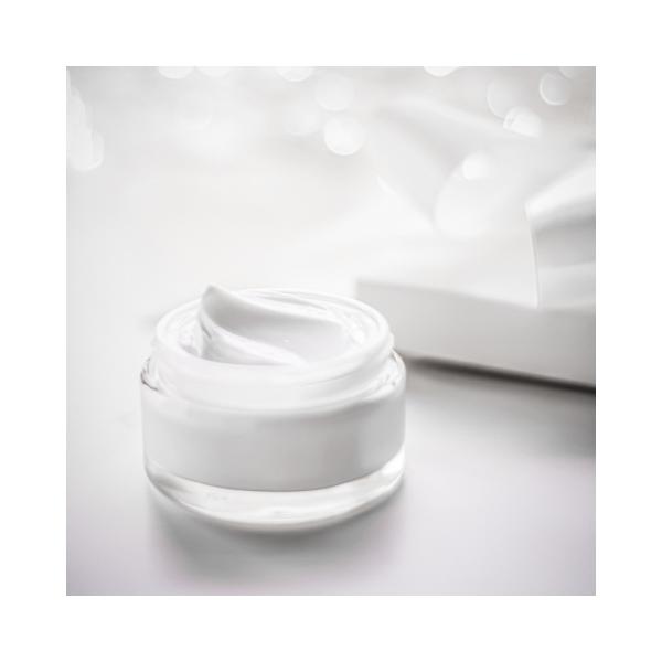 Grooming Space Mens Cream