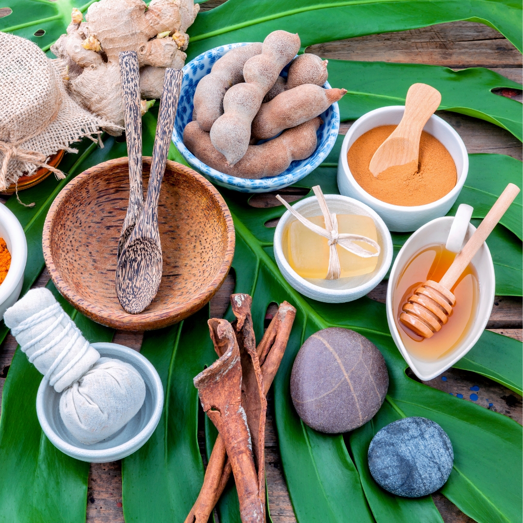 Grooming Space Mens Cream picture