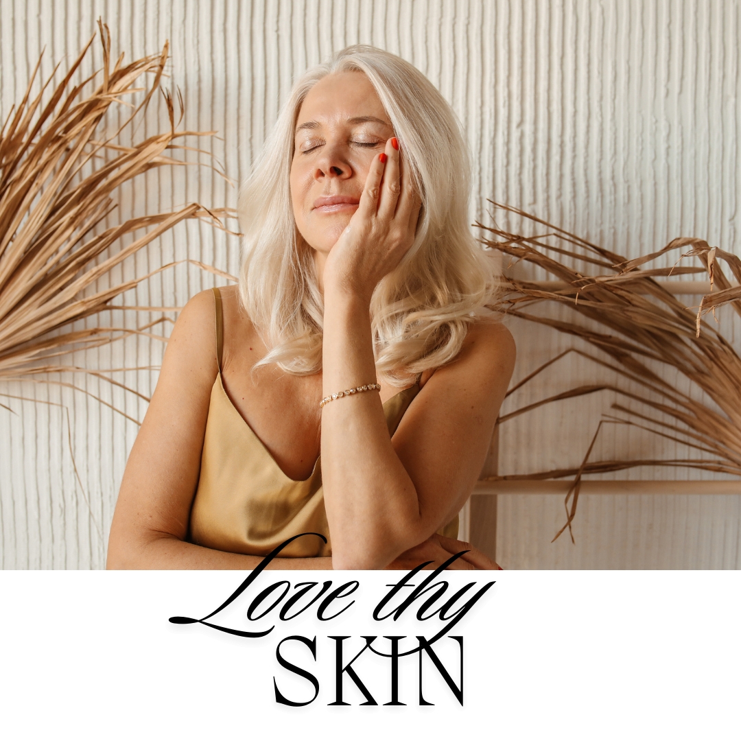 Anti-Aging Serum Drops picture