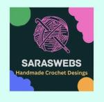 Saraswebs