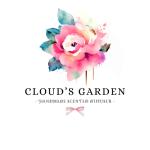 Cloud's garden LLC
