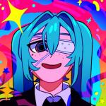 Anaquariusfox