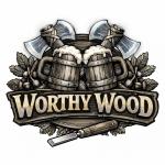 Worthy Wood