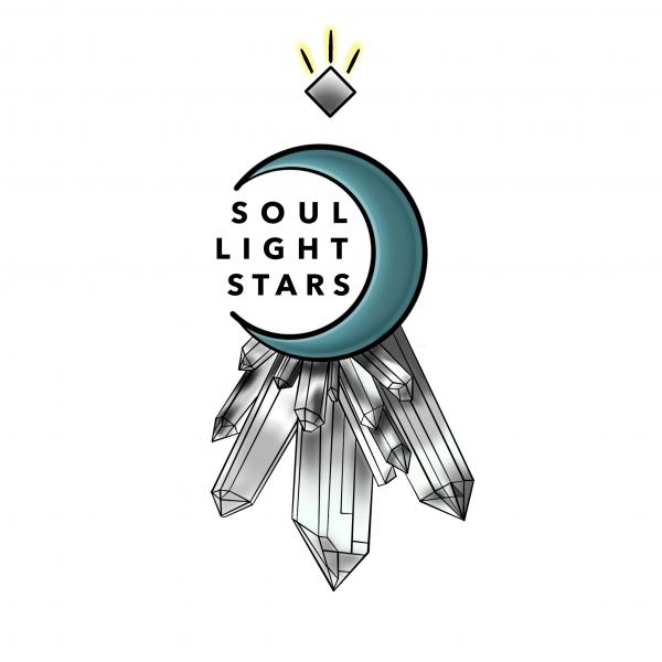 Soul Light Stars